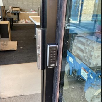 Eagle Security Systems - Commercial Access Control - Security Systems Near Me - Phoenix, Arizona Eagle Security Systems - Commercial Access Control - Security Systems Near Me - Phoenix, Arizona