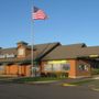 Timberland Bank