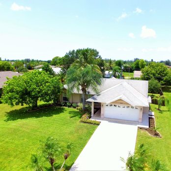 Bartomeo Property Management - Just listed $179,000 - Real Estate Agents Near Me - Cape Coral, Florida Bartomeo Property Management - Just listed $179,000 - Real Estate Agents Near Me - Cape Coral, Florida