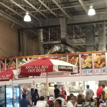 Costco - Wholesale Stores Near Me - Pembroke Pines, Florida Costco - Wholesale Stores Near Me - Pembroke Pines, Florida