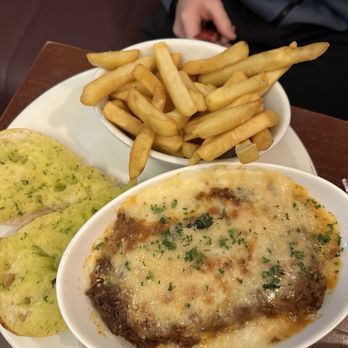 Scoozi - Lasagna - Italian Near Me - Cork, Colorado Scoozi - Lasagna - Italian Near Me - Cork, Colorado