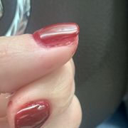 NO 1 NAILS - Updated December 2025 - 28 Photos & 12 Reviews