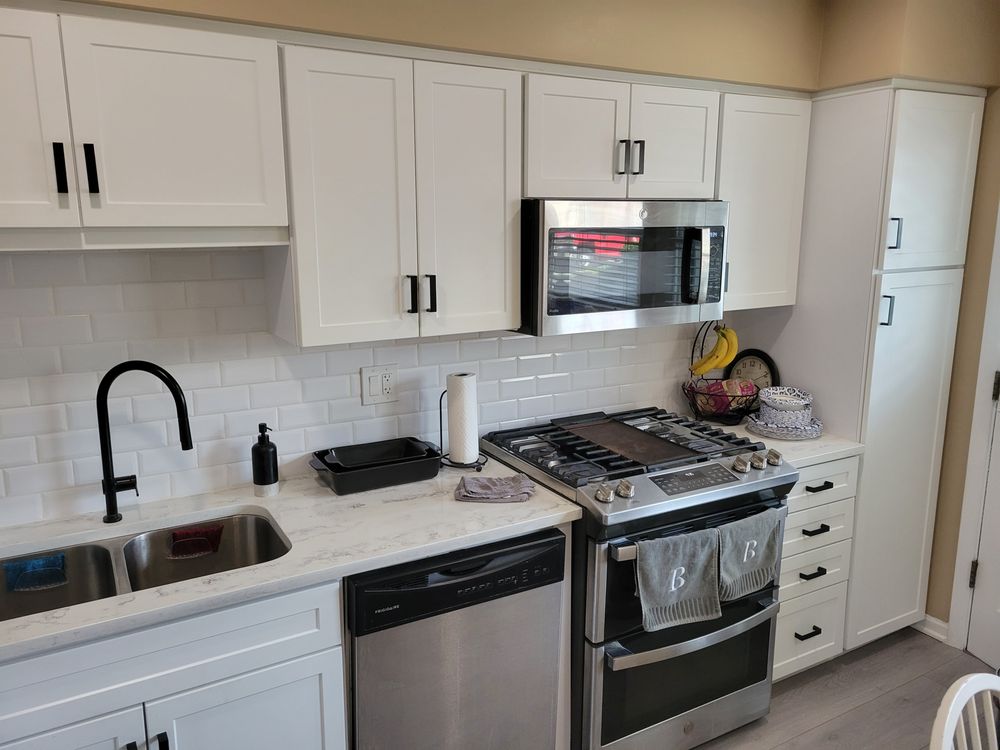 REFACING PROS - Updated June 2026 - 41 Photos & 10 Reviews - 888 East ...