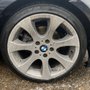 Photo of DAZ Mobile Auto Detailing