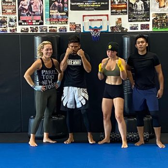 805-MMA - Boxing Near Me - Thousand Oaks, California 805-MMA - Boxing Near Me - Thousand Oaks, California