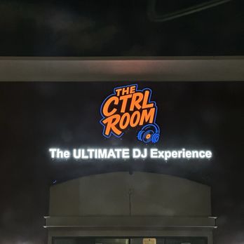 Yelp Elite Experience at The CTRL Room - Yelp Events Near Me - Las Vegas, Nevada Yelp Elite Experience at The CTRL Room - Yelp Events Near Me - Las Vegas, Nevada