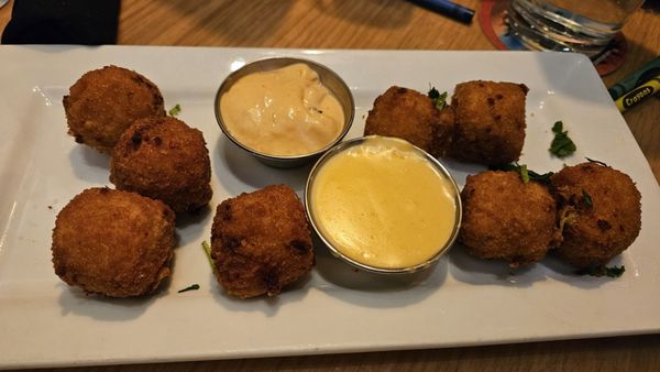 BJ's Restaurant & Brewhouse by null