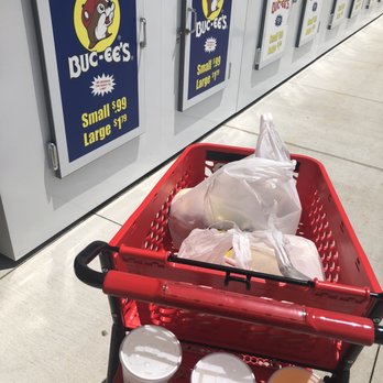 Buc-ee's - Gas Stations Near Me - Leeds, Alabama Buc-ee's - Gas Stations Near Me - Leeds, Alabama