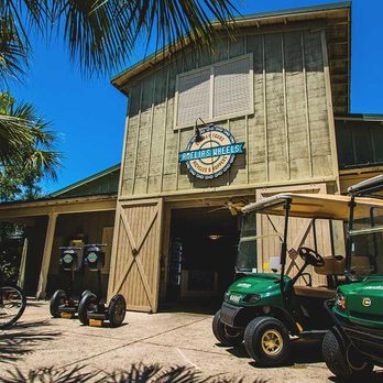 Amelia's Wheels - Amelia's Wheels - Tours Near Me - Fernandina Beach, Florida Amelia's Wheels - Amelia's Wheels - Tours Near Me - Fernandina Beach, Florida