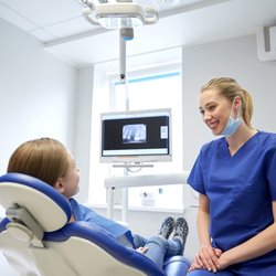 Novo Dental Clinic