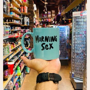 Spencer's - no caption needed. lol - Gift Shops Near Me - West Covina, California Spencer's - no caption needed. lol - Gift Shops Near Me - West Covina, California