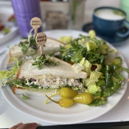 SWEET MAPLE - Updated July 2025 - 502 Photos & 173 Reviews - 1523