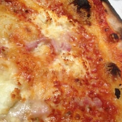 Pizzeria Le Duguesclin