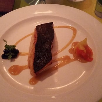 Morimoto - Best Black Cod Miso that I've ever had. Very light, but yet very tasteful - Japanese Near Me - Philadelphia, Pennsylvania Morimoto - Best Black Cod Miso that I've ever had. Very light, but yet very tasteful - Japanese Near Me - Philadelphia, Pennsylvania