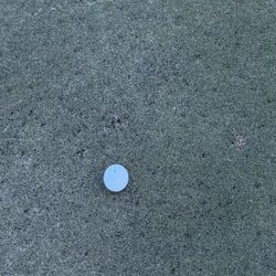 Pasatiempo Golf Club