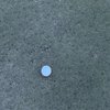 Pasatiempo Golf Club gift card