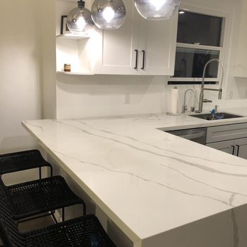 Cornerstone Home Design - Kitchen & Bath Near Me - South San Francisco, California