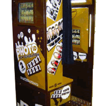 READ Amusements - Rent our Photobooth for your Wedding, Party or Corporate Event. - Costumes Near Me - Guilford, Connecticut READ Amusements - Rent our Photobooth for your Wedding, Party or Corporate Event. - Costumes Near Me - Guilford, Connecticut