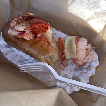 Lobster West - Seafood Near Me - Coronado, California Lobster West - Seafood Near Me - Coronado, California
