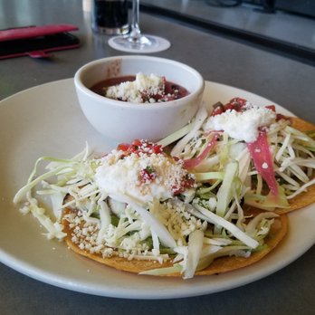 True Food Kitchen - Fish Tacos - Vegetarian Near Me - Naples, Florida True Food Kitchen - Fish Tacos - Vegetarian Near Me - Naples, Florida