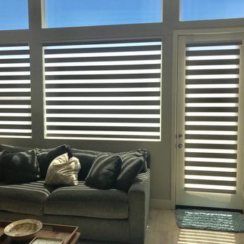 Blinds2day - Shades & Blinds Near Me - Riverside, California Blinds2day - Shades & Blinds Near Me - Riverside, California