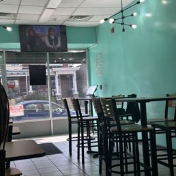 Inside Inside