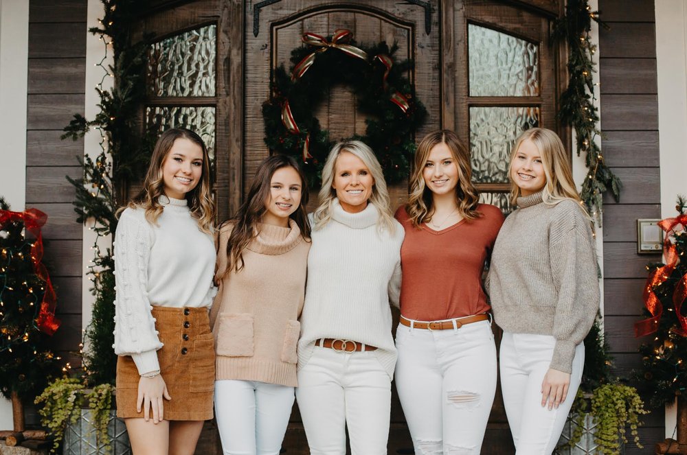 Southland Dental - sleep specialist in Knoxville, TN