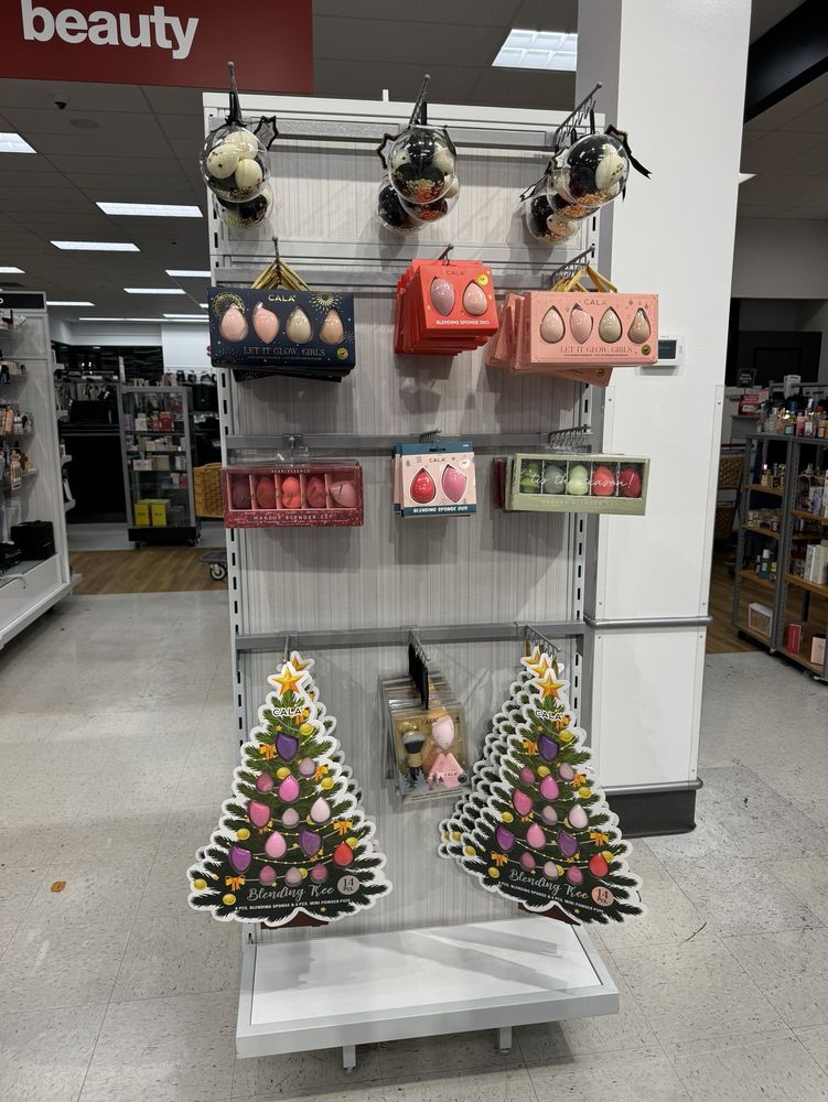 TJ MAXX - Updated August 2025 - 72 Photos & 49 Reviews - 27651 San