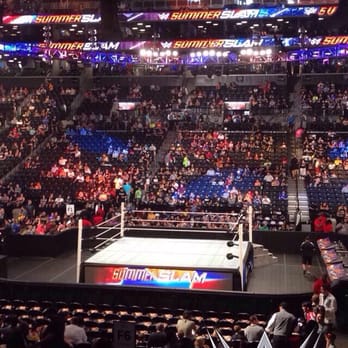 Barclays Center - Stadiums & Arenas Near Me - Brooklyn, New York Barclays Center - Stadiums & Arenas Near Me - Brooklyn, New York
