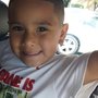Photo of Luis' Corner Barber Shop