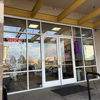 Jersey Mike's Subs - Sandwiches Near Me - Englewood, Colorado Jersey Mike's Subs - Sandwiches Near Me - Englewood, Colorado