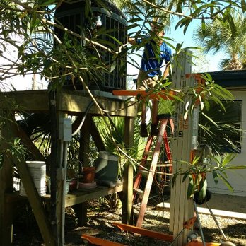 Central Heating & A/C Repairs - There is no Job to High - Heating & Air Conditioning/HVAC Near Me - Slidell, Louisiana Central Heating & A/C Repairs - There is no Job to High - Heating & Air Conditioning/HVAC Near Me - Slidell, Louisiana