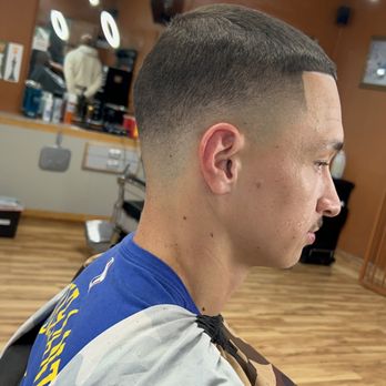 Fade Masters - Drop skin fade - Barbers Near Me - Sacramento , California Fade Masters - Drop skin fade - Barbers Near Me - Sacramento , California