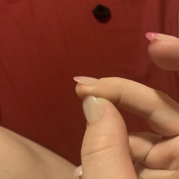 Cali Nails - Number two - Nail Salons Near Me - Frederick, Maryland