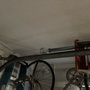Photo of R & R Garage Doors