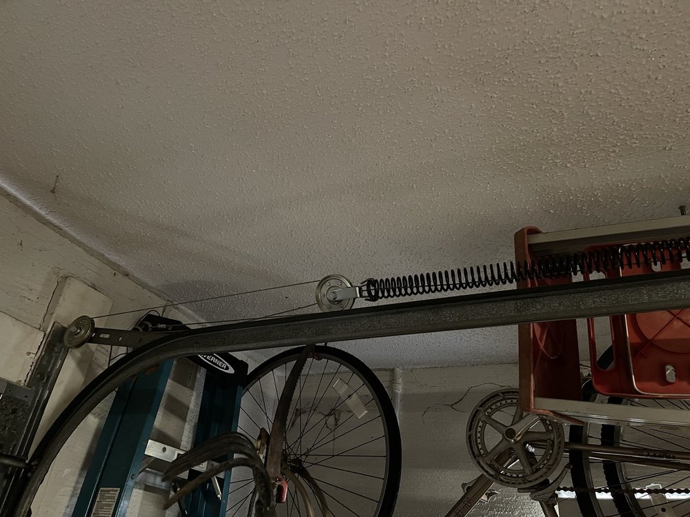 R & R Garage Doors - Garage Door Contractor in Brooksville, FL
