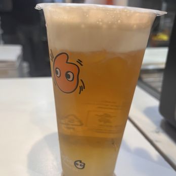 Coco Fresh Tea & Juice - Bubble Tea Near Me - New York, New York Coco Fresh Tea & Juice - Bubble Tea Near Me - New York, New York