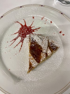 Royal Continental Hotel by null