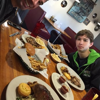 Crooked Tree Cafe - Couldn't decide...so they just got both! - Cafes Near Me - Marietta, Georgia Crooked Tree Cafe - Couldn't decide...so they just got both! - Cafes Near Me - Marietta, Georgia