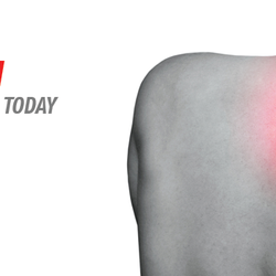 Pain and Spine Physicians - Flower Mound