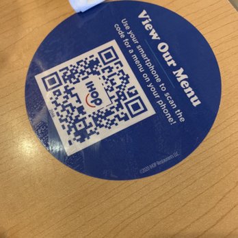 IHOP - Menu - Breakfast & Brunch Near Me - Plainview, Texas