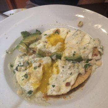 Werewolf - Breakfast & Brunch Near Me - San Diego, California Werewolf - Breakfast & Brunch Near Me - San Diego, California