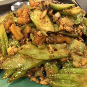 Congee Village - Cantonese Near Me - Flushing, New York