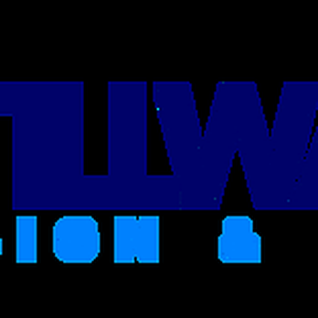 Stillwaters Design & Remodel - logo - General Contractors Near Me Stillwaters Design & Remodel - logo - General Contractors Near Me