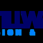 Photo of Stillwaters Design & Remodel