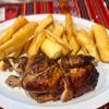 Pollos A La Brasa El Chalan gift card