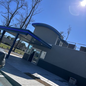 7 Brew Coffee - 7 Brew Coffee is coming!!!! They should hopefully be opening on Valentine's Day! - Coffee & Tea Near Me - North Myrtle Beach, South Carolina