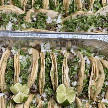 Los Picositos - Food Trucks Near Me - Fort Lauderdale, Florida Los Picositos - Food Trucks Near Me - Fort Lauderdale, Florida