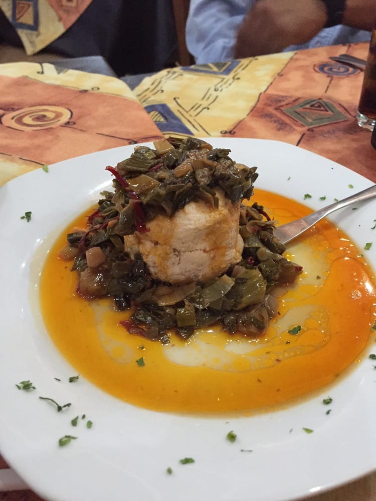 La Jaiba Locca