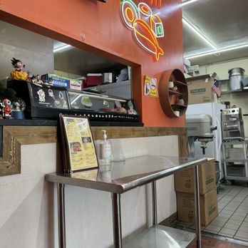 Sushi Day - Sushi Bars Near Me - San Jose, California